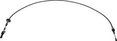 Câble