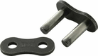 Attache à riveter ASA 50