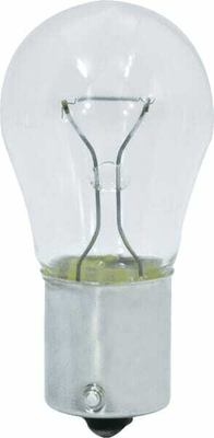 Pièces agricoles - Eclairage - Ampoule 12V 21W