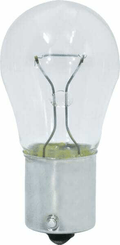 Pièces agricoles - Eclairage - Ampoule 12V 21W