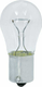 Ampoule 12V 21W