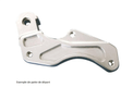 Patte de déport gauche de rechange NG de kit oversize Yamaha T-Max 530