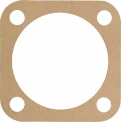 Pièces agricoles - Transmission - Joint à bride