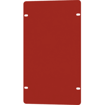 Pièces agricoles - Pièce Semoir - Pièce Semoir Kverneland A139749194