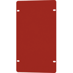 Pièces agricoles - Pièce Semoir - Pièce Semoir Kverneland A139749194