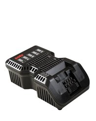 Pièces agricoles - Jardin et forêt pièce origine - Pulvérisateur 16L, alimenté par batterie, sac à dos