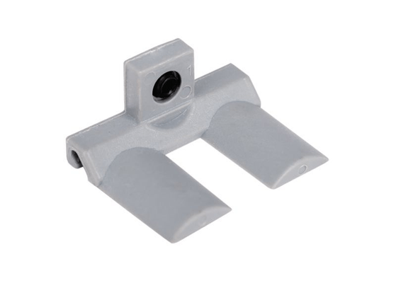 Boulonnerie, quincaillerie - Meubles, rangements - 6102021 FIN COURSE PLACARD19MM