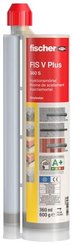 Pièces agricoles - Fasteners - Mortier d'injection FIS V 360S