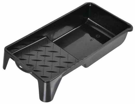 Chimie - Chimie divers - Bac de peinture seul(e) petit(