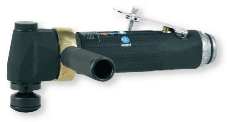 Electroportatif - Electroportatif divers et accessoires - BPT-UC DECOLLE P BRISE PL