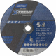 Disq coup X-Treme Life 230x2,5