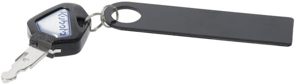 Pièces agricoles - TP pièce origine - Clé