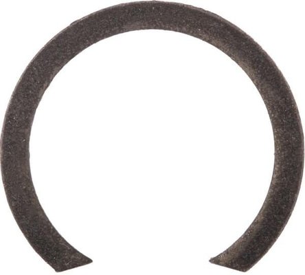 Pièces agricoles - Roulements - Bague à ressort externe 12x1 mm IDC ®