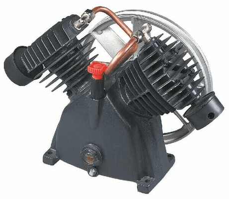 Pièces agricoles - Pièce pneumatique - Pompe à compresseur SKM-10