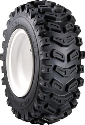 Pièces agricoles - Pièce divers - Pneu 13x4.00-6 NHS TL 2PR 37 A4 Xtrac