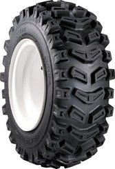 Pièces agricoles - Pièce divers - Pneu 13x4.00-6 NHS TL 2PR 37 A4 Xtrac