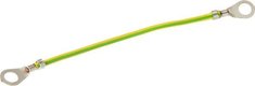 SZ Earth straps 4mm² M8-M8-170 P005