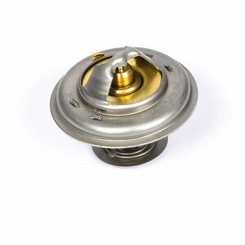 Pièces agricoles - TP pièce origine - Thermostat