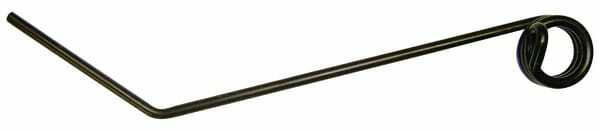 Pièces agricoles - Travail du sol - Dent de herse p/Hatzenbichler