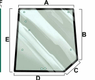Vitre