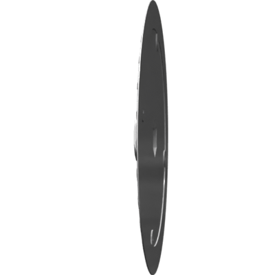 Pièces agricoles - Pièce divers - disque Tournesol 32