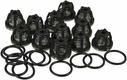 Kit Valves ( X12 )