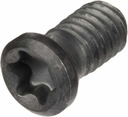 Outils - Outils divers - Vis de serrage