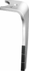 Dent de herse rotative droite en carbure