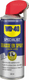 WD-40 Specialist® graisse en spray 400ml