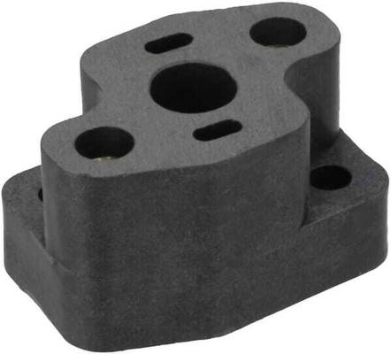 Pièces agricoles - Jardin et forêt pièce origine - Collecteur d'admission