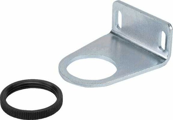 Pièces agricoles - Pièce pneumatique - Kit de fixation 0