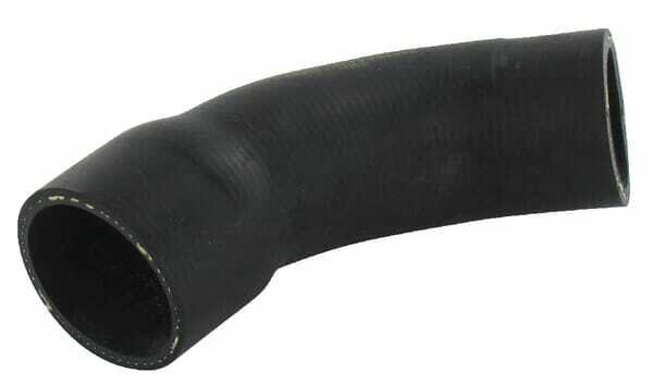 Pièces agricoles - Tracteur pièce origine - Durite