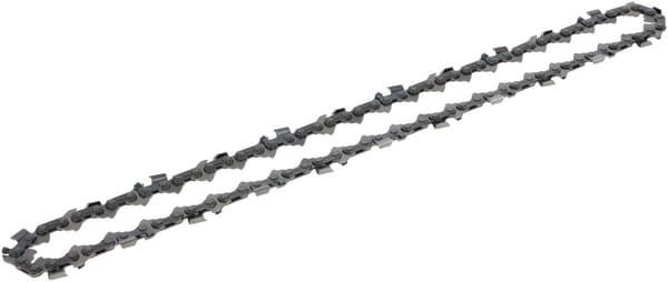 Pièces agricoles - Jardin et forêt pièce origine - Chaîne de tronçonneuse SP21G 46DL 1,1 mm