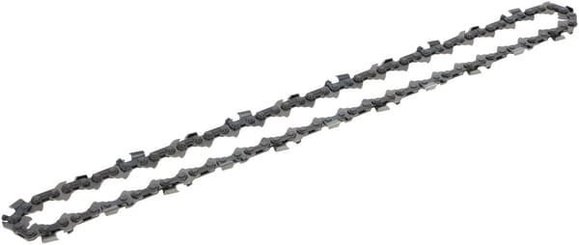 Pièces agricoles - Jardin et forêt pièce origine - Chaîne de tronçonneuse SP21G 46DL 1,1 mm
