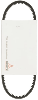 Pièces agricoles - TP pièce origine - Courroie trapézoïdale