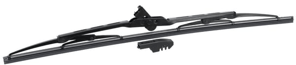 Pièces agricoles - TP pièce origine - Lame d'essuie-glace