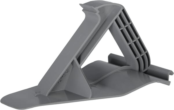 Pièces agricoles - Jardin et forêt pièce origine - Obturateur mulching EL340