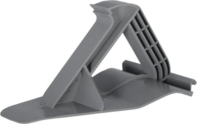 Pièces agricoles - Jardin et forêt pièce origine - Obturateur mulching EL340