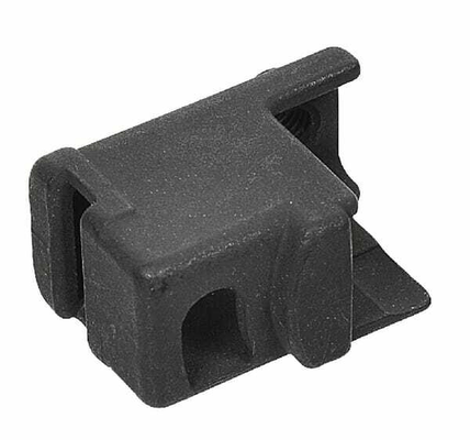 Outils - Outils divers - Support pour lame de scie