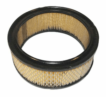 Pièces agricoles - Moteurs pièce adaptable - Filtre à air p/Kohler