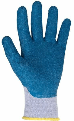 Vêtements et protections - Equipement - Gants DexGrip 9/L