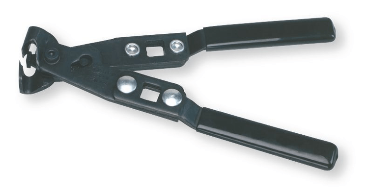 Outils - Outils divers - PINCE SPECIALE SOUFFLET CARDAN