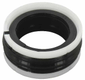 Joint de piston 45x31x15,5mm Hallite