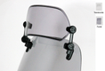 Spoiler de rechange MRA X-Creen Sport XCSA - Universal