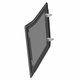 ASM-PANEL,CAB,REAR,RH Polaris origine