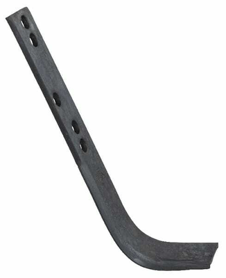Pièces agricoles - Travail du sol - Lame de fraise d. Holder