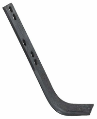 Pièces agricoles - Travail du sol - Lame de fraise d. Holder