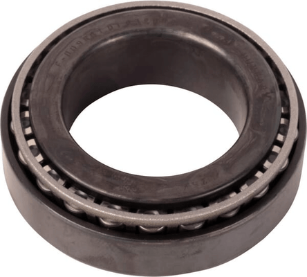 Pièces agricoles - Tracteur pièce origine - Bearing