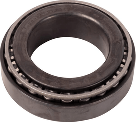 Pièces agricoles - Tracteur pièce origine - Bearing