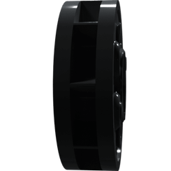 Pièces agricoles - Pièce Semoir - Pièce Semoir Kverneland A139479432